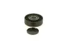 BOSCH VW Ролик натяжит. Golf, Jetta 1,8/T4 2,0-2,5 90- bosch 1987945815
