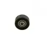 BOSCH VW ролик натяжний Audi A4/5/6,Q5,Amarok,Crafter,T6 2.0TDI bosch 1987945813