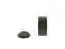 BOSCH VW ролик натяжний Audi A4/5/6,Q5,Amarok,Crafter,T6 2.0TDI bosch 1987945813