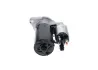 BOSCH VW Стартер Golf,Passat,Seat,Audi,Skoda Bosch 1986S00785 (фото 2)