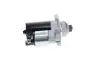 BOSCH VW Стартер Golf,Passat,Seat,Audi,Skoda Bosch 1986S00785 (фото 3)