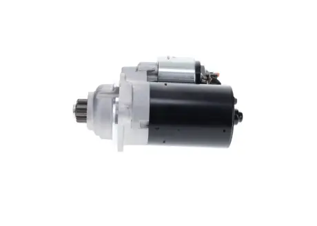 BOSCH VW Стартер Golf,Passat,Seat,Audi,Skoda Bosch 1986S00785