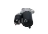 BOSCH VW Стартер Passat 96-, Audi A4,A6 95 - 80,100 bosch 1986S00658