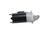 BOSCH VW Стартер Passat 96-, Audi A4,A6 95 - 80,100 bosch 1986S00658