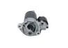 BOSCH VW Стартер Passat 96-, Audi A4,A6 95 - 80,100 bosch 1986S00658