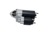 BOSCH VW Стартер Passat 96-, Audi A4,A6 95 - 80,100 bosch 1986S00658
