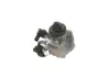 BOSCH VW Топливный насос ТНВД Touareg 3,0TDI 04- Bosch 0445010694 (фото 2)