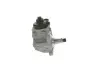 BOSCH VW Топливный насос ТНВД Touareg 3,0TDI 04- Bosch 0445010694 (фото 3)