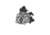 BOSCH VW Топливный насос ТНВД Touareg 3,0TDI 04- Bosch 0445010694 (фото 4)