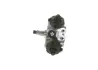 BOSCH VW Топливный насос ТНВД Touareg 3,0TDI 04- Bosch 0445010694 (фото 1)
