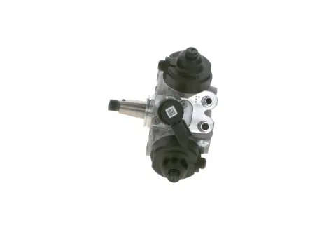 BOSCH VW Топливный насос ТНВД Touareg 3,0TDI 04- Bosch 0445010694