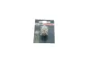 BOSCH WSR6F свічка запалювання SUPER 0,6mm bosch 0242240846