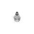 BOSCH WSR6F свічка запалювання SUPER 0,6mm bosch 0242240846