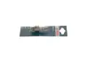 BOSCH WSR6F свічка запалювання SUPER 0,6mm bosch 0242240846