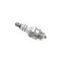 BOSCH WSR6F свічка запалювання SUPER 0,6mm bosch 0242240846