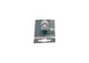 BOSCH WSR6F свічка запалювання SUPER 0,6mm bosch 0242240846