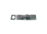 BOSCH WSR6F свічка запалювання SUPER 0,6mm bosch 0242240846