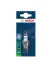 BOSCH WSR6F свічка запалювання SUPER 0,6mm bosch 0242240846