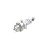 BOSCH WSR6F свічка запалювання SUPER 0,6mm bosch 0242240846