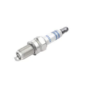 BOSCH YR7DPP30 Свічка запалювання Platinum bosch 0242135525