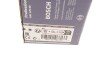 Зарядний пристрій GAL 12V-40.(4A 10.8/12v) bosch 1600A019R3