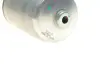 BOSCH ЗМ?ННИЙ Ф?ЛЬТР ПАЛИВА bosch F026402255