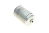 BOSCH ЗМ?ННИЙ Ф?ЛЬТР ПАЛИВА bosch F026402255