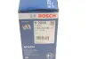 BOSCH ЗМ?ННИЙ Ф?ЛЬТР ПАЛИВА bosch F026402255
