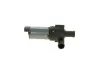 Центробежный насос 12v (пр-во) Bosch 0 392 020 024 (фото 2)