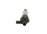 Центробежный насос 12v (пр-во) Bosch 0 392 020 024 (фото 3)