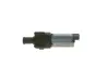 Центробежный насос 12v (пр-во) Bosch 0 392 020 024 (фото 4)