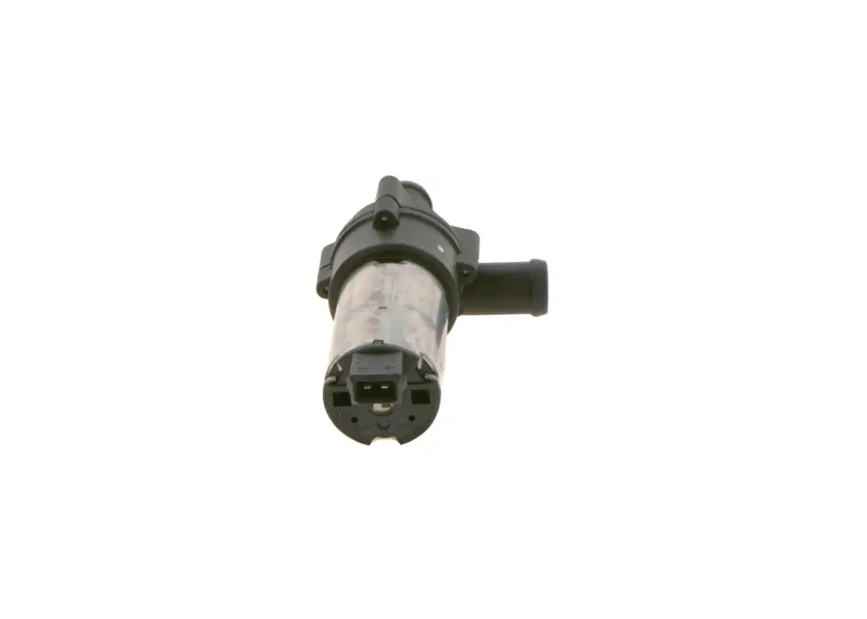 Центробежный насос 12v (пр-во) Bosch 0 392 020 024 (фото 1)