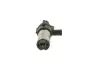 Центробежный насос 12v (пр-во) Bosch 0 392 020 024 (фото 1)