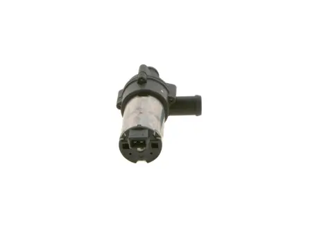 Центробежный насос 12v (пр-во) Bosch 0 392 020 024