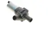 Центробежный насос 12v (пр-во) Bosch 0392020034 (фото 2)