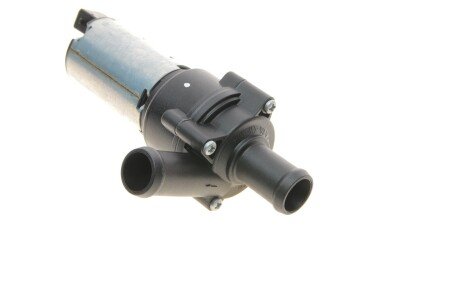 Центробежный насос 12v bosch 0392020034