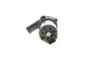 Центробежный насос 12v (пр-во) Bosch 0392020034 (фото 3)