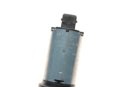 Центробежный насос 12v bosch 0392020034