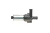 Центробежный насос 12v (пр-во) Bosch 0392020034 (фото 5)