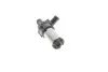 Центробежный насос 12v (пр-во) Bosch 0392020034 (фото 6)