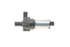 Центробежный насос 12v (пр-во) Bosch 0392020034 (фото 7)