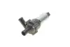 Центробежный насос 12v (пр-во) Bosch 0392020034 (фото 8)