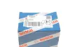 Центробежный насос 12v (пр-во) Bosch 0392020034 (фото 9)