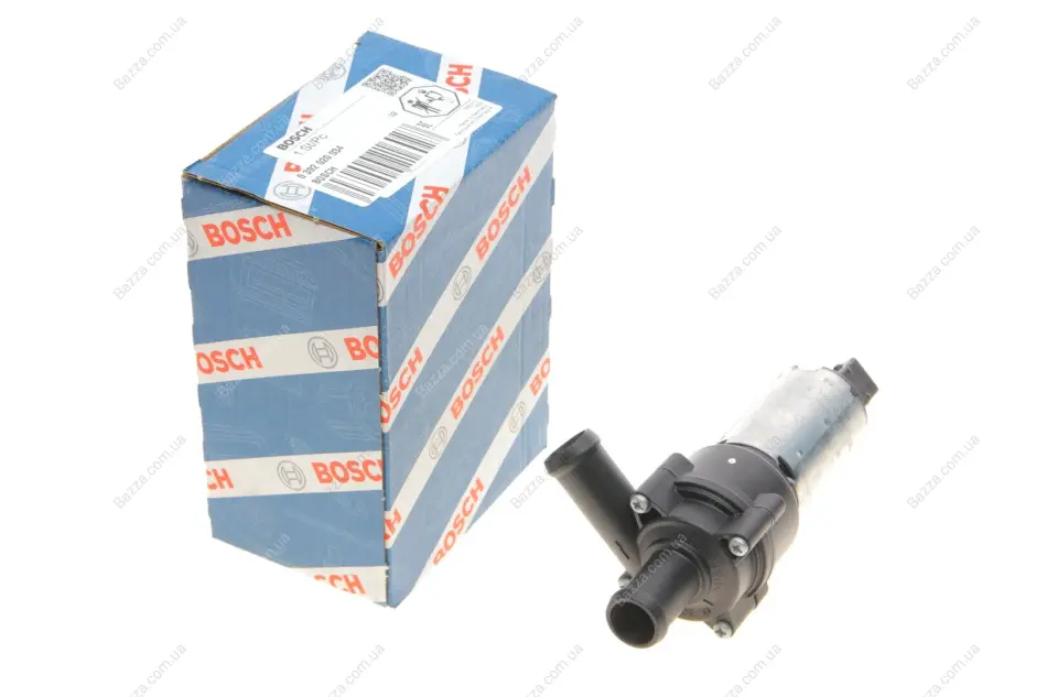 Центробежный насос 12v (пр-во) Bosch 0392020034 (фото 1)