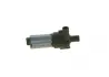 Центробежный насос Mercedes-Benz (пр-во) Bosch 0392020026 (фото 2)