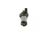 Центробежный насос Mercedes-Benz (пр-во) Bosch 0392020026 (фото 4)