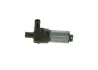 Центробежный насос Mercedes-Benz (пр-во) Bosch 0392020026 (фото 1)