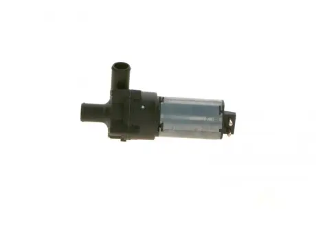Центробежный насос Mercedes-Benz (пр-во) Bosch 0392020026