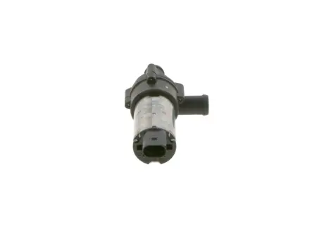 Центробежный насос VAG (пр-во) Bosch 0 392 020 073