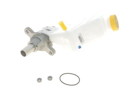 Циліндр гальмівний головний bosch 0204123818